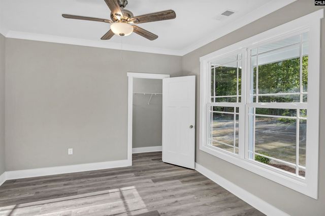 4195 SC Highway 773, Pomaria, SC 29126