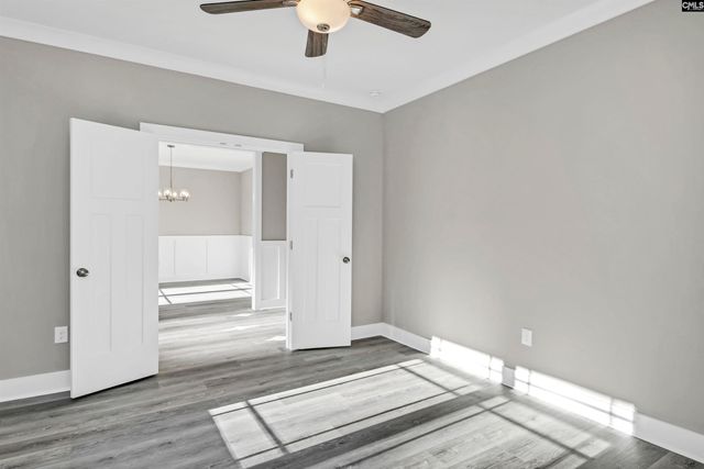 4195 SC Highway 773, Pomaria, SC 29126
