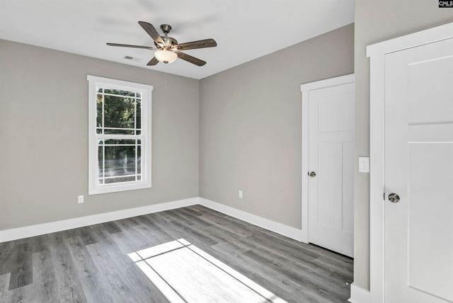 4195 SC Highway 773, Pomaria, SC 29126