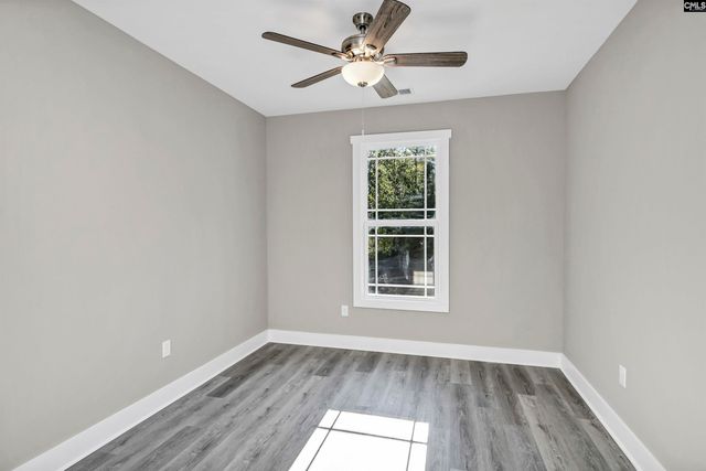 4195 SC Highway 773, Pomaria, SC 29126