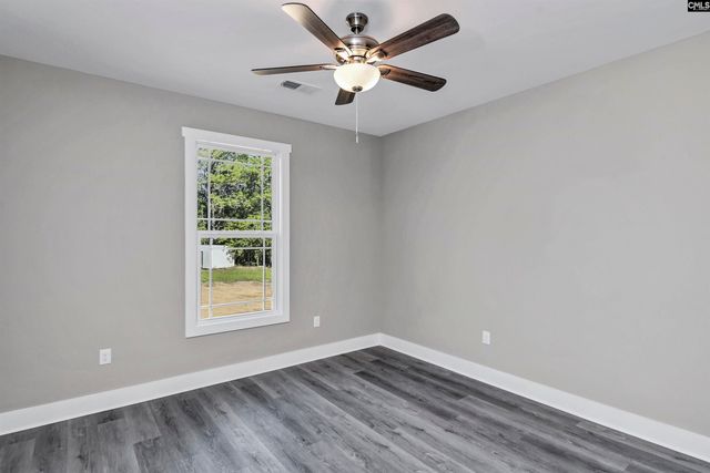 4195 SC Highway 773, Pomaria, SC 29126