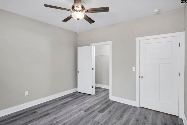 4195 SC Highway 773, Pomaria, SC 29126