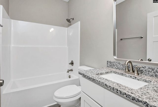 4195 SC Highway 773, Pomaria, SC 29126