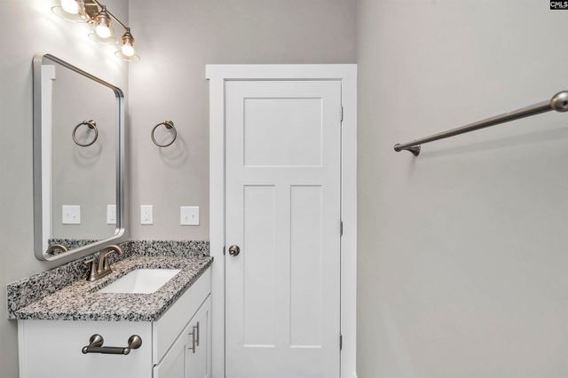 4195 SC Highway 773, Pomaria, SC 29126