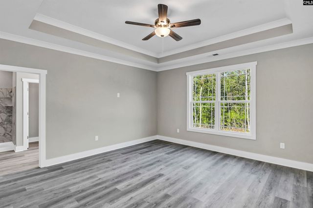 4195 SC Highway 773, Pomaria, SC 29126