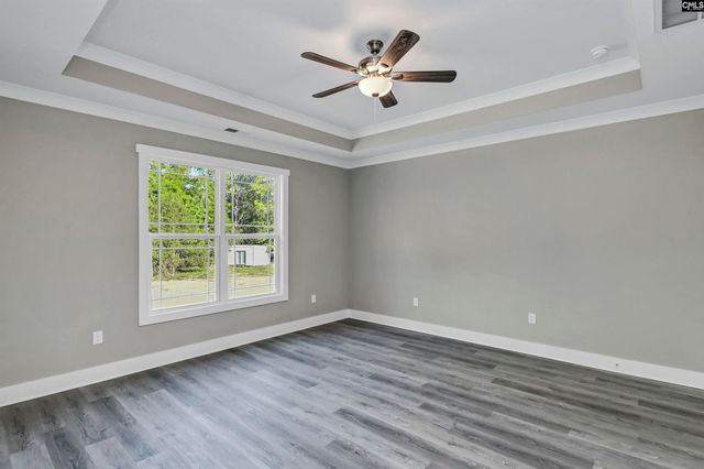 4195 SC Highway 773, Pomaria, SC 29126