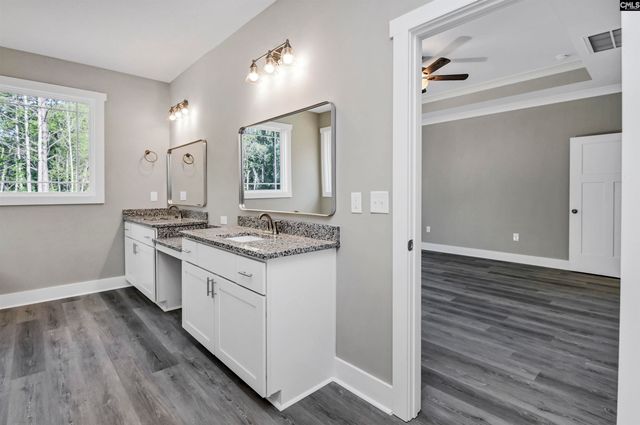 4195 SC Highway 773, Pomaria, SC 29126