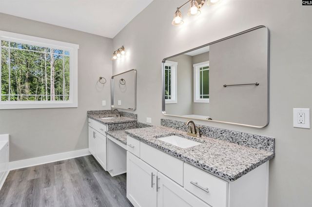 4195 SC Highway 773, Pomaria, SC 29126