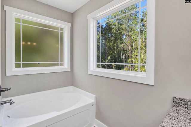 4195 SC Highway 773, Pomaria, SC 29126