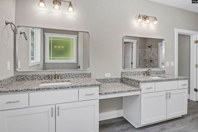 4195 SC Highway 773, Pomaria, SC 29126