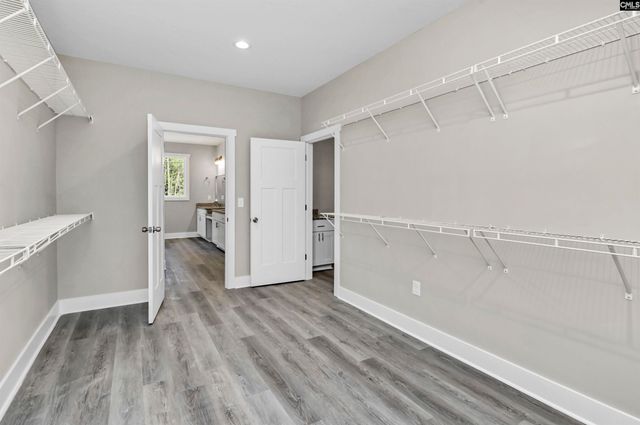 4195 SC Highway 773, Pomaria, SC 29126