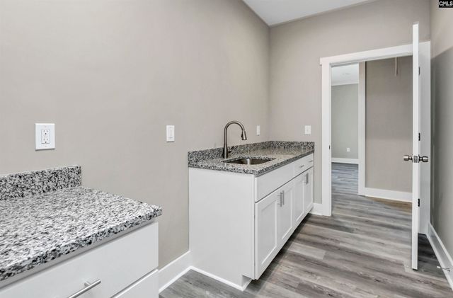 4195 SC Highway 773, Pomaria, SC 29126