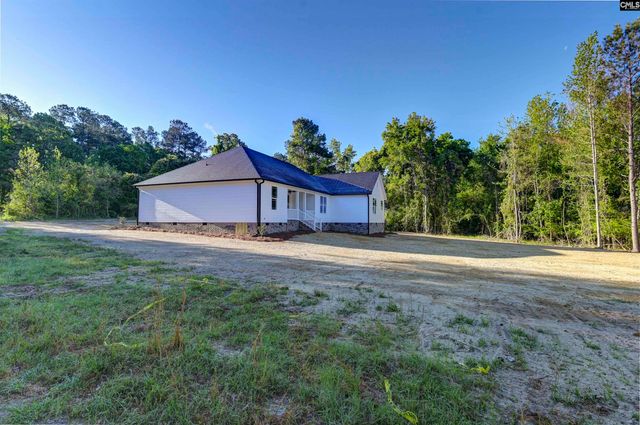 4195 SC Highway 773, Pomaria, SC 29126