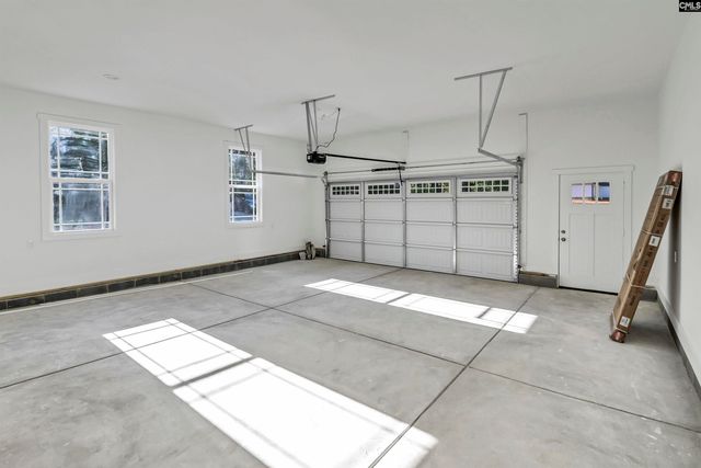 4195 SC Highway 773, Pomaria, SC 29126