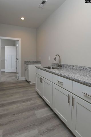 4195 SC Highway 773, Pomaria, SC 29126