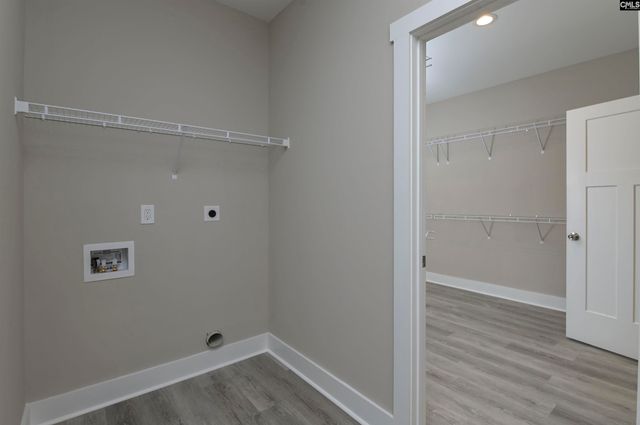 4195 SC Highway 773, Pomaria, SC 29126