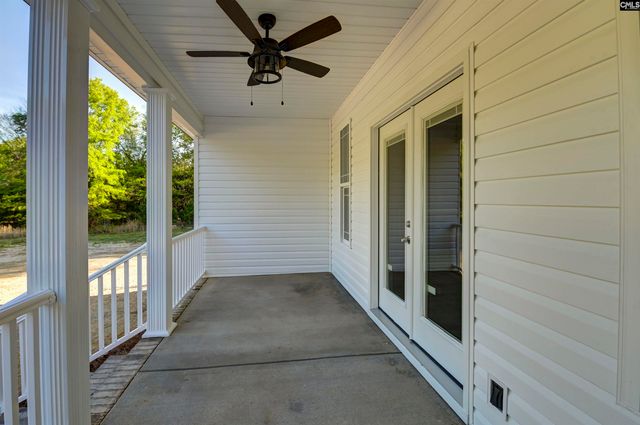 4195 SC Highway 773, Pomaria, SC 29126
