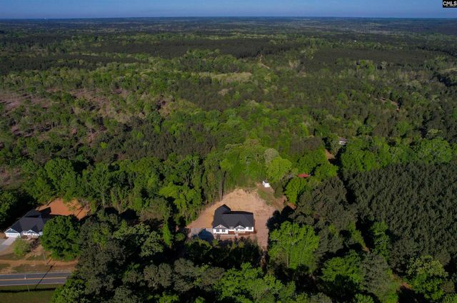 4195 SC Highway 773, Pomaria, SC 29126