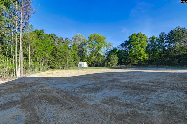 4195 SC Highway 773, Pomaria, SC 29126