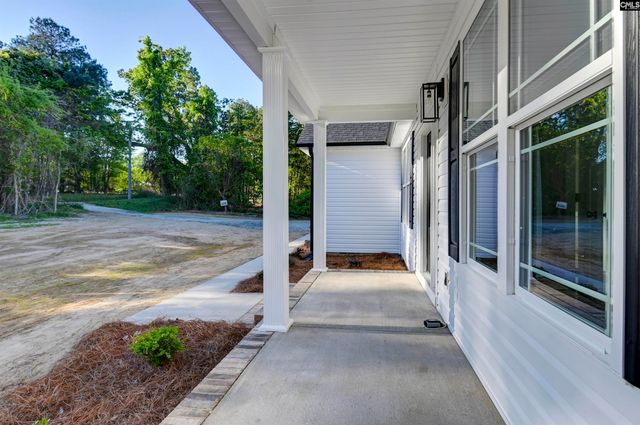 4195 SC Highway 773, Pomaria, SC 29126