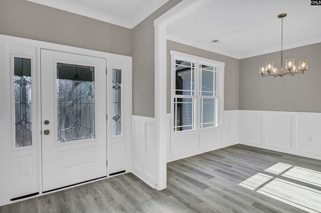 4195 SC Highway 773, Pomaria, SC 29126