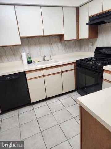 10224 DEDAKER ST, Philadelphia, PA 19116