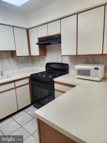 10224 DEDAKER ST, Philadelphia, PA 19116