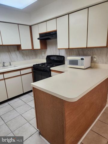 10224 DEDAKER ST, Philadelphia, PA 19116