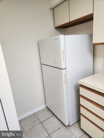 10224 DEDAKER ST, Philadelphia, PA 19116