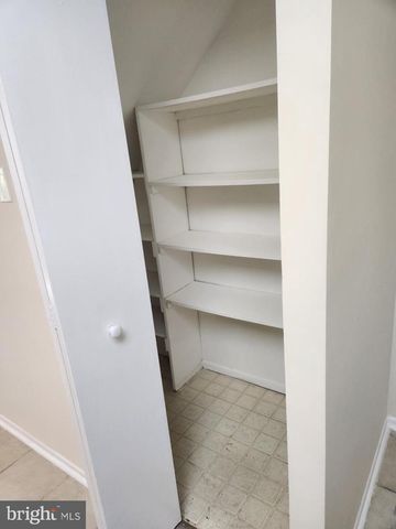 10224 DEDAKER ST, Philadelphia, PA 19116