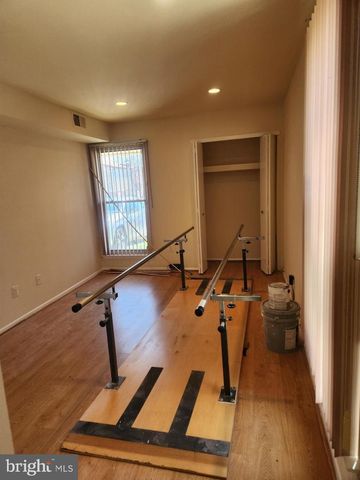10224 DEDAKER ST, Philadelphia, PA 19116