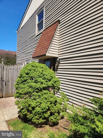 10224 DEDAKER ST, Philadelphia, PA 19116