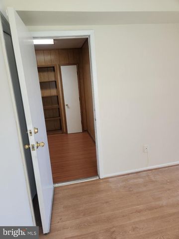 10224 DEDAKER ST, Philadelphia, PA 19116