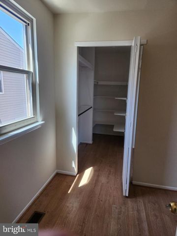 10224 DEDAKER ST, Philadelphia, PA 19116