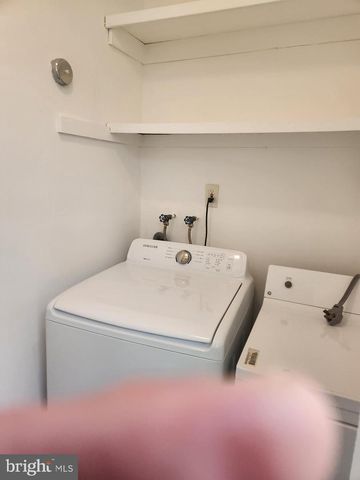 10224 DEDAKER ST, Philadelphia, PA 19116