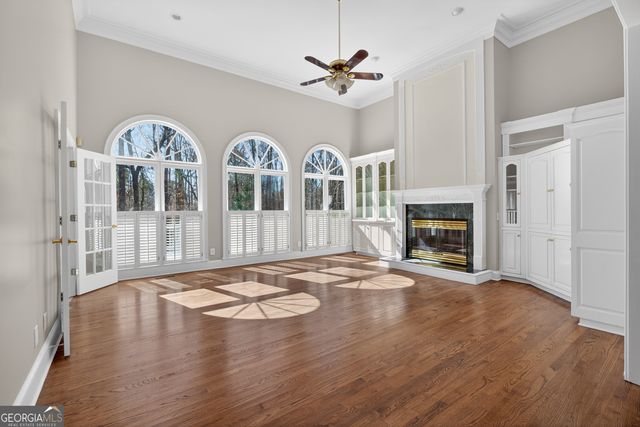 124 Boulder Cove, Macon, GA 31210