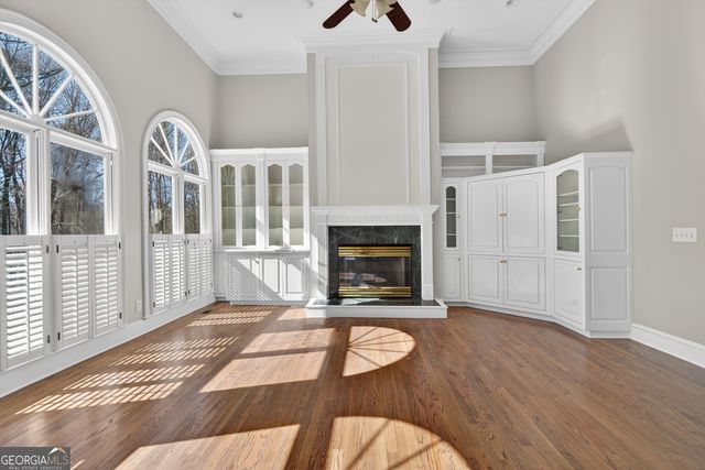 124 Boulder Cove, Macon, GA 31210