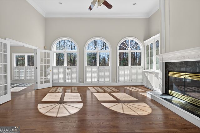 124 Boulder Cove, Macon, GA 31210