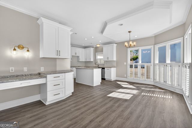 124 Boulder Cove, Macon, GA 31210