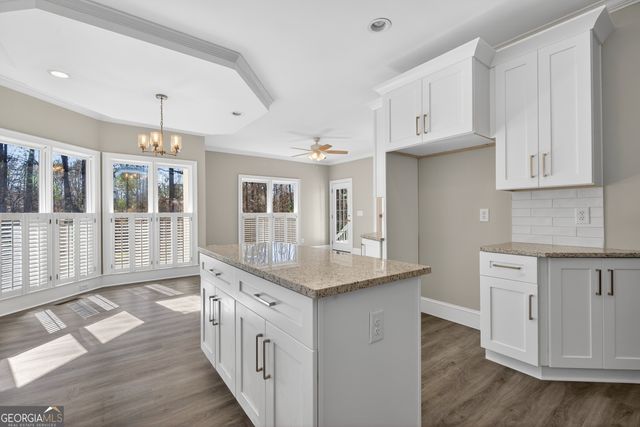 124 Boulder Cove, Macon, GA 31210