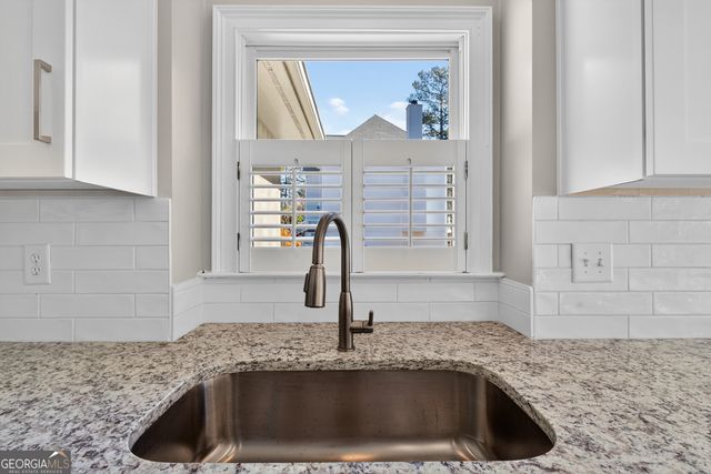 124 Boulder Cove, Macon, GA 31210