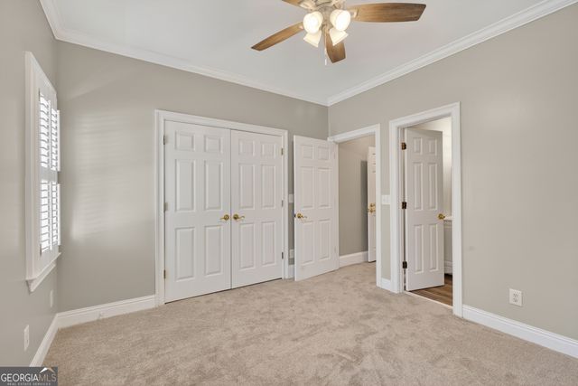 124 Boulder Cove, Macon, GA 31210