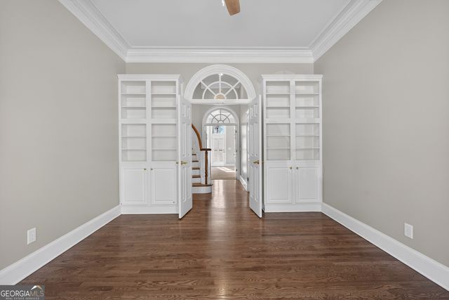 124 Boulder Cove, Macon, GA 31210