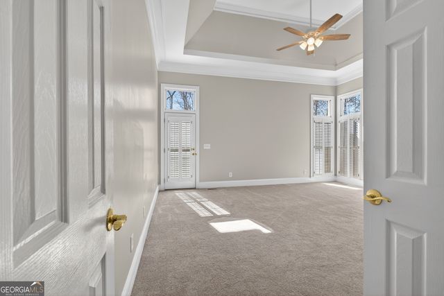 124 Boulder Cove, Macon, GA 31210