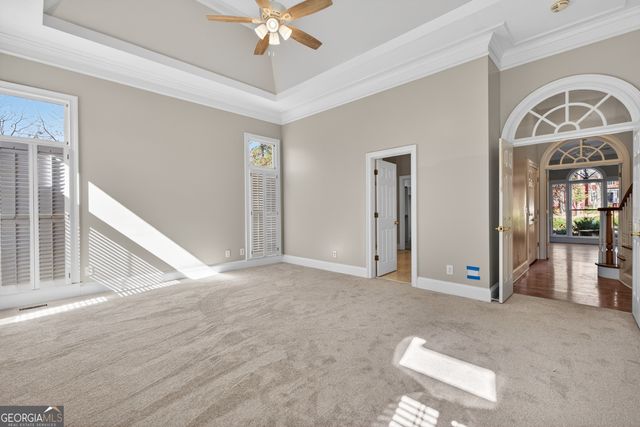 124 Boulder Cove, Macon, GA 31210