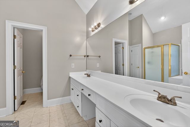 124 Boulder Cove, Macon, GA 31210