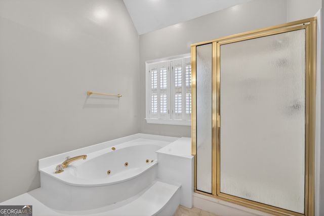 124 Boulder Cove, Macon, GA 31210