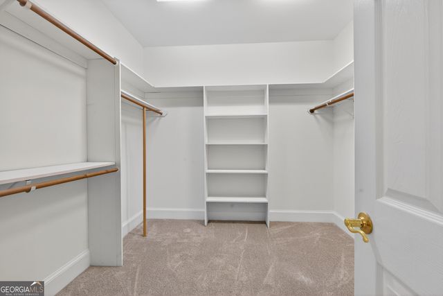 124 Boulder Cove, Macon, GA 31210