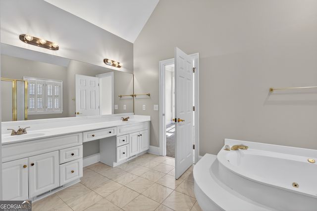 124 Boulder Cove, Macon, GA 31210