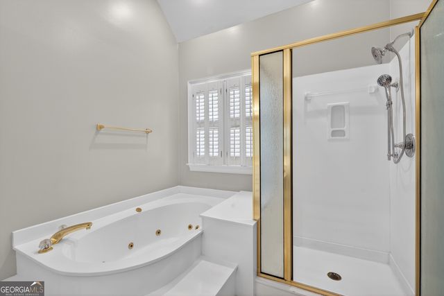 124 Boulder Cove, Macon, GA 31210